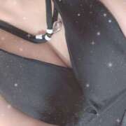 ヒメ日記 2025/04/07 13:06 投稿 さえか バイオレンス