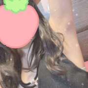 ヒメ日記 2025/04/09 09:45 投稿 さえか バイオレンス