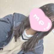 ヒメ日記 2025/04/10 18:55 投稿 さえか バイオレンス