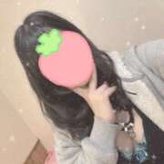 ヒメ日記 2025/04/11 07:25 投稿 さえか バイオレンス