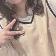 ヒメ日記 2025/04/11 15:55 投稿 さえか バイオレンス