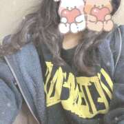 ヒメ日記 2025/04/16 07:05 投稿 さえか バイオレンス