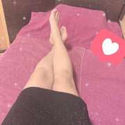 ヒメ日記 2025/04/16 08:45 投稿 さえか バイオレンス