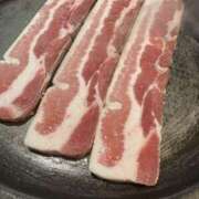 ヒメ日記 2025/04/17 18:26 投稿 さえか バイオレンス