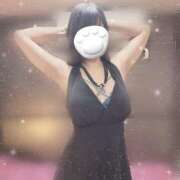 ヒメ日記 2025/04/18 08:29 投稿 さえか バイオレンス