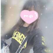 ヒメ日記 2025/04/19 07:16 投稿 さえか バイオレンス