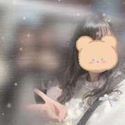 ヒメ日記 2025/04/19 09:05 投稿 さえか バイオレンス