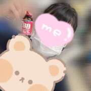 ヒメ日記 2025/04/20 18:07 投稿 さえか バイオレンス