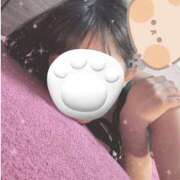 ヒメ日記 2025/04/27 07:22 投稿 さえか バイオレンス