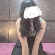 ヒメ日記 2025/04/29 07:15 投稿 さえか バイオレンス