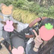 ヒメ日記 2025/04/30 18:16 投稿 さえか バイオレンス