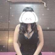 ヒメ日記 2025/04/30 19:52 投稿 さえか バイオレンス