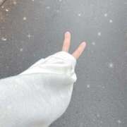 ヒメ日記 2025/05/02 06:42 投稿 さえか バイオレンス