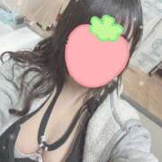 ヒメ日記 2025/05/03 21:15 投稿 さえか バイオレンス