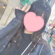 ヒメ日記 2025/05/08 18:16 投稿 さえか バイオレンス