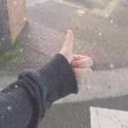 ヒメ日記 2025/05/08 20:55 投稿 さえか バイオレンス