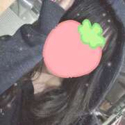 ヒメ日記 2025/05/12 09:55 投稿 さえか バイオレンス