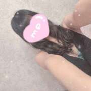 ヒメ日記 2025/05/21 07:25 投稿 さえか バイオレンス