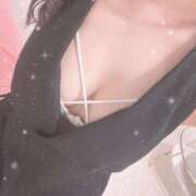 ヒメ日記 2025/06/01 18:35 投稿 さえか バイオレンス