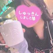 ヒメ日記 2025/06/05 18:35 投稿 さえか バイオレンス