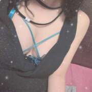 ヒメ日記 2025/06/10 07:15 投稿 さえか バイオレンス