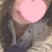 ヒメ日記 2025/06/12 07:55 投稿 さえか バイオレンス