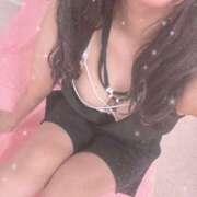 ヒメ日記 2025/06/17 08:31 投稿 さえか バイオレンス