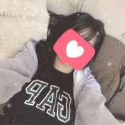 ヒメ日記 2025/06/19 08:45 投稿 さえか バイオレンス