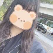 ヒメ日記 2025/06/21 19:15 投稿 さえか バイオレンス