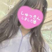 ヒメ日記 2025/06/25 19:15 投稿 さえか バイオレンス