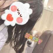 ヒメ日記 2025/06/27 07:07 投稿 さえか バイオレンス