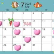 ヒメ日記 2025/07/06 07:25 投稿 さえか バイオレンス