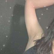 ヒメ日記 2025/07/08 07:35 投稿 さえか バイオレンス