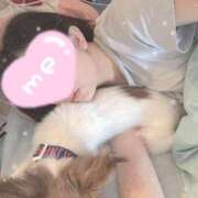 ヒメ日記 2025/07/16 18:45 投稿 さえか バイオレンス