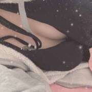 ヒメ日記 2025/07/17 07:48 投稿 さえか バイオレンス