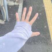 ヒメ日記 2025/07/17 10:35 投稿 さえか バイオレンス