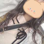 ヒメ日記 2025/07/17 11:05 投稿 さえか バイオレンス