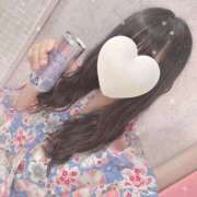 ヒメ日記 2025/08/04 17:45 投稿 さえか バイオレンス