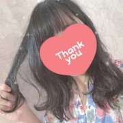 ヒメ日記 2025/08/14 07:25 投稿 さえか バイオレンス