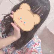 ヒメ日記 2025/08/25 08:05 投稿 さえか バイオレンス