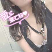 ヒメ日記 2025/08/26 07:35 投稿 さえか バイオレンス