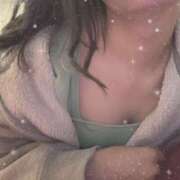 ヒメ日記 2025/09/01 07:35 投稿 さえか バイオレンス