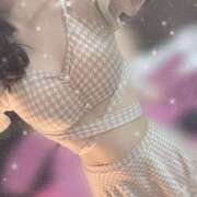 ヒメ日記 2025/09/05 07:25 投稿 さえか バイオレンス