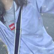 ヒメ日記 2025/09/07 06:55 投稿 さえか バイオレンス