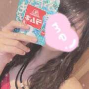 ヒメ日記 2025/09/11 07:25 投稿 さえか バイオレンス