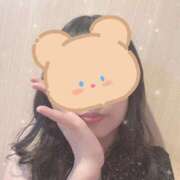 ヒメ日記 2025/09/11 12:15 投稿 さえか バイオレンス