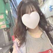 ヒメ日記 2025/09/14 18:15 投稿 さえか バイオレンス