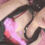 ヒメ日記 2025/09/15 07:25 投稿 さえか バイオレンス