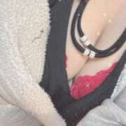 ヒメ日記 2025/09/17 07:35 投稿 さえか バイオレンス