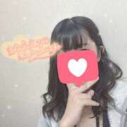 ヒメ日記 2025/09/17 12:25 投稿 さえか バイオレンス